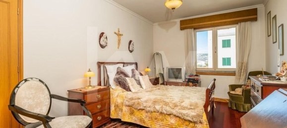 Apartamento T4 em Funchal, Portugal N.º 72279 9