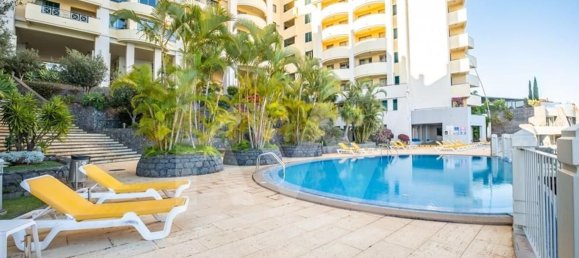 Apartamento T4 em Funchal, Portugal N.º 72279 16