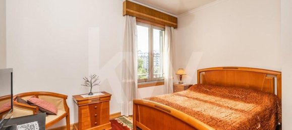 Apartamento T4 em Funchal, Portugal N.º 72279 10