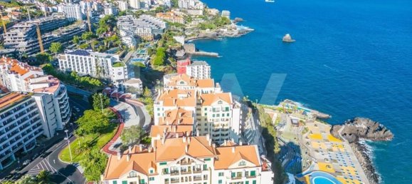 Apartamento T4 em Funchal, Portugal N.º 72279 28