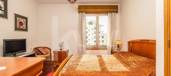 Apartamento T4 em Funchal, Portugal N.º 72279 11