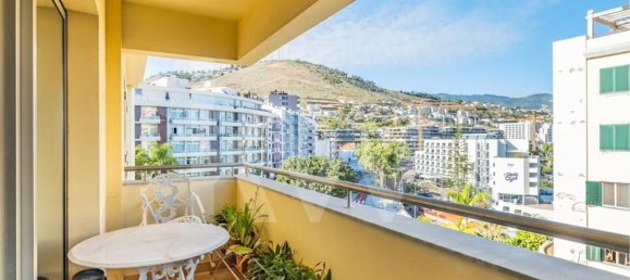 Apartamento T4 em Funchal, Portugal N.º 72279 23