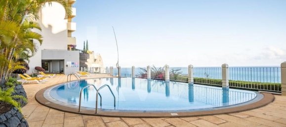 Apartamento T4 em Funchal, Portugal N.º 72279 18