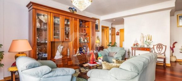 Apartamento T4 em Funchal, Portugal N.º 72279 15