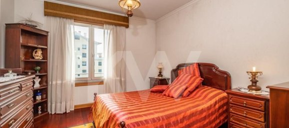 Apartamento T4 em Funchal, Portugal N.º 72279 13