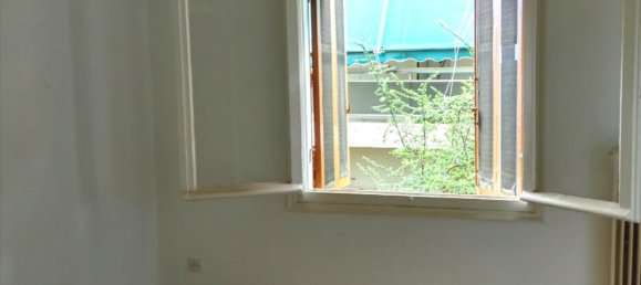  em Cholargos, Greece 500 m² N.º 5024 4