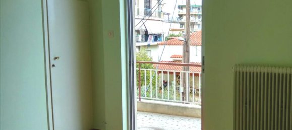  em Cholargos, Greece 500 m² N.º 5024 2