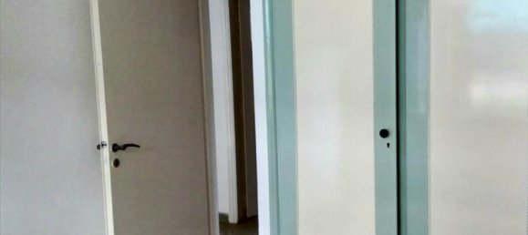  em Cholargos, Greece 500 m² N.º 5024 3