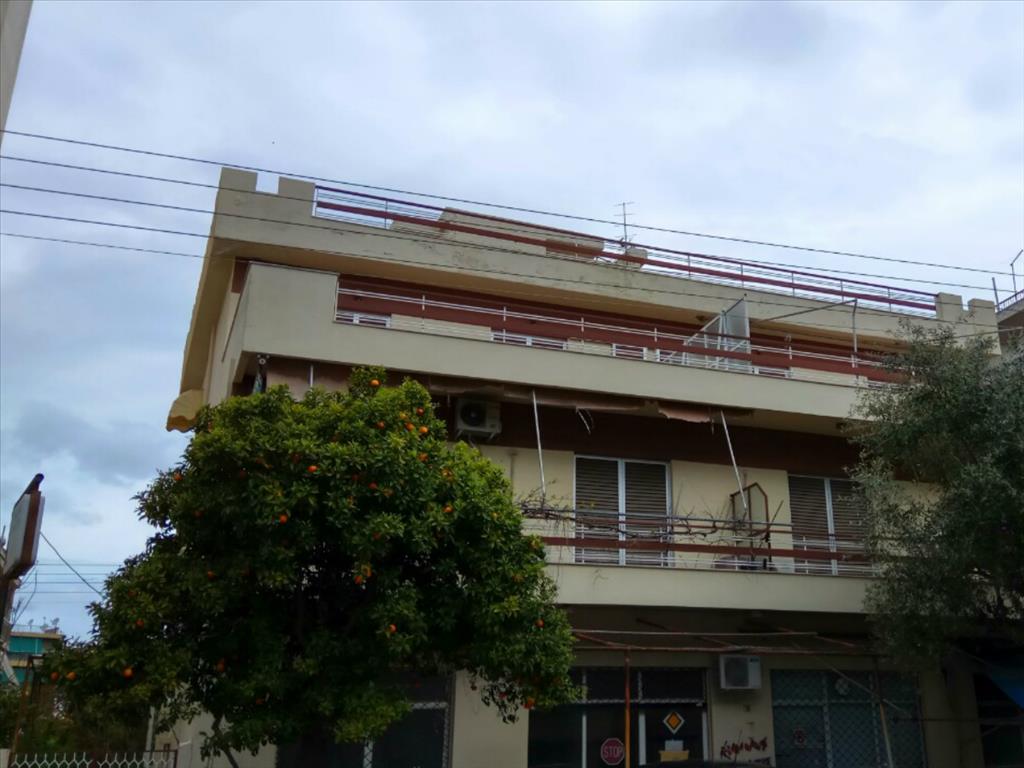 500m² maisonnette à vendre à Cholargos, Papagou-Cholargos, North Athens, Attica, Greece № 5024