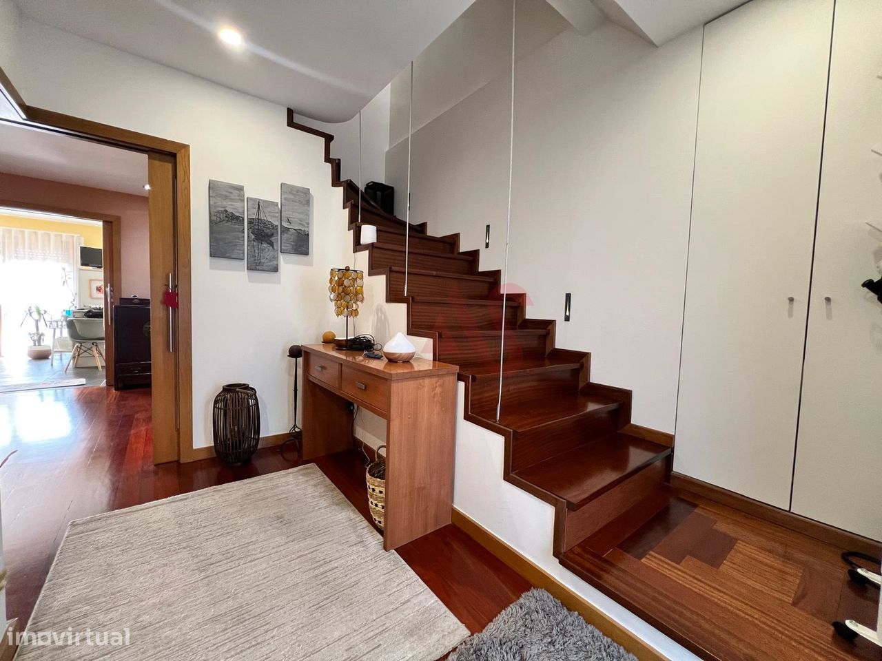 4 Schlafzimmer Haus in Vila Nova de Gaia, Portugal, Nr. 330818