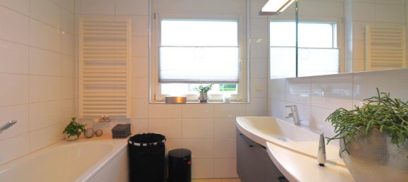 Apartamento de 2 dormitorios en Feldkirch, Austria No. 252774 16