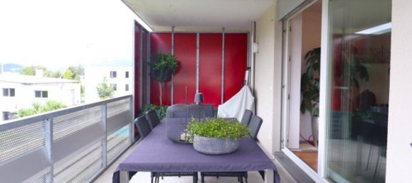 Apartamento de 2 dormitorios en Feldkirch, Austria No. 252774 4