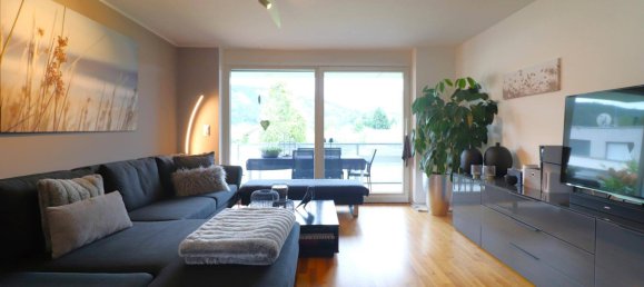 Apartamento de 2 dormitorios en Feldkirch, Austria No. 252774 6