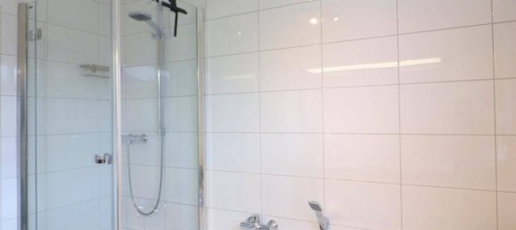 Apartamento de 2 dormitorios en Feldkirch, Austria No. 252774 17