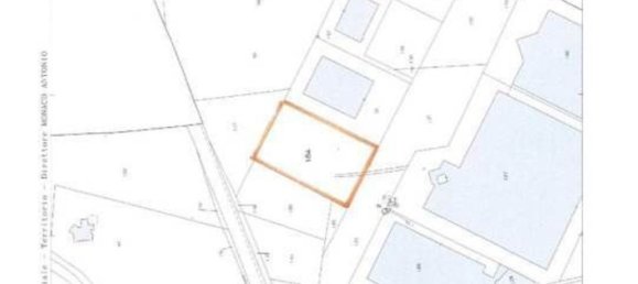  قطعة أرض في Castiglione d'Adda, Italy 3762متر مربع رقم 314748 3