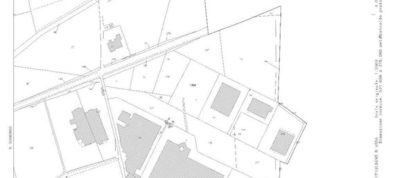  قطعة أرض في Castiglione d'Adda, Italy 3762متر مربع رقم 314748 4