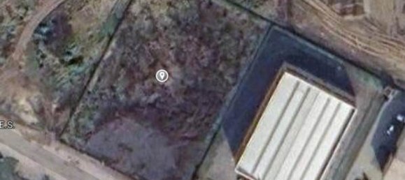  قطعة أرض في Castiglione d'Adda, Italy 3762متر مربع رقم 314748 2