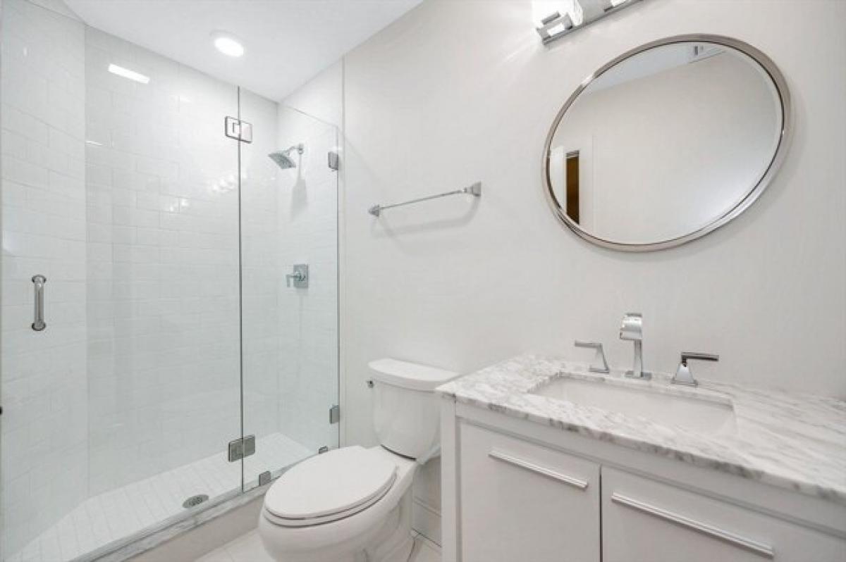 2 bedrooms House in Lowell, USA No. 433869