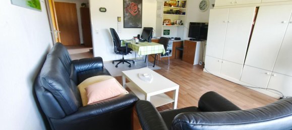 2-salle Appartement à Freudenstadt, Germany No. 348932 2