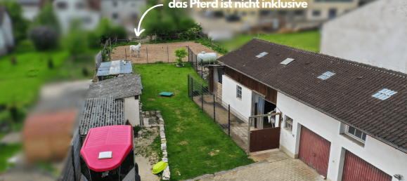 3 Schlafzimmer Stadthaus in Bayern, Germany, Nr. 158898 2