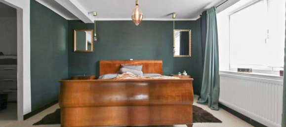 3 Schlafzimmer Stadthaus in Bayern, Germany, Nr. 158898 3