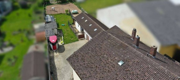 3 Schlafzimmer Stadthaus in Bayern, Germany, Nr. 158898 9