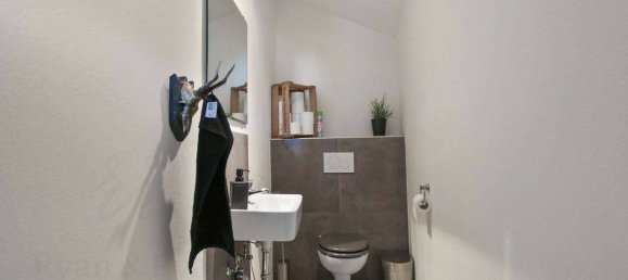 3 Schlafzimmer Stadthaus in Bayern, Germany, Nr. 158898 6