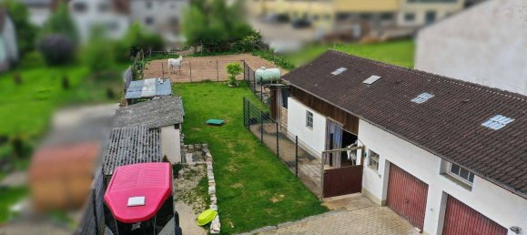 3 Schlafzimmer Stadthaus in Bayern, Germany, Nr. 158898 11