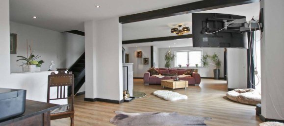 3 Schlafzimmer Stadthaus in Bayern, Germany, Nr. 158898 5