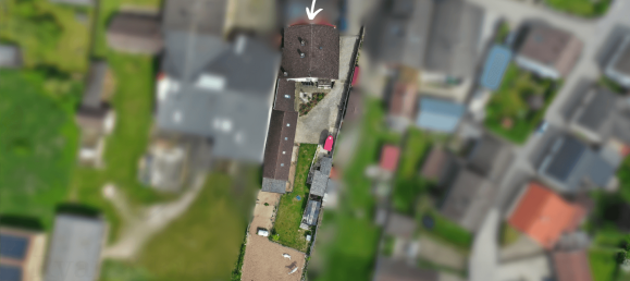 3 Schlafzimmer Stadthaus in Bayern, Germany, Nr. 158898 12