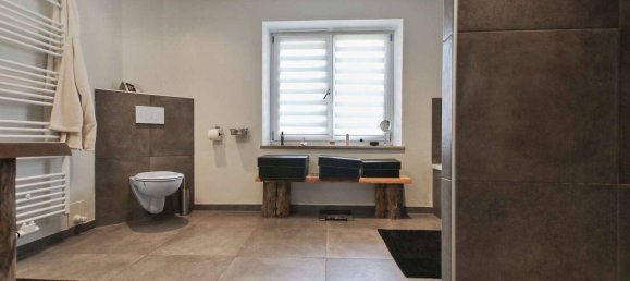 3 Schlafzimmer Stadthaus in Bayern, Germany, Nr. 158898 7