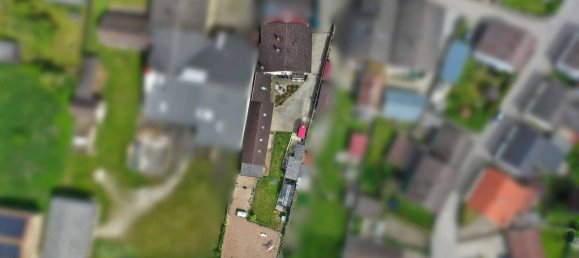 3 Schlafzimmer Stadthaus in Bayern, Germany, Nr. 158898 8