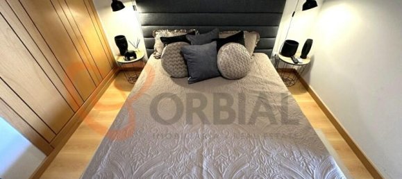 5 bedrooms Villa in Quarteira, Portugal No. 156931 32