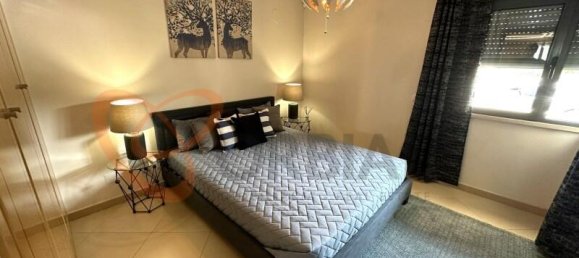 5 bedrooms Villa in Quarteira, Portugal No. 156931 4