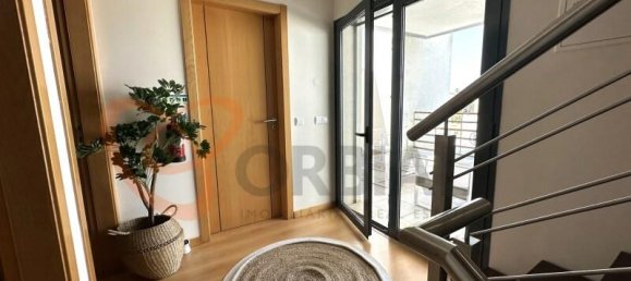 5 bedrooms Villa in Quarteira, Portugal No. 156931 27