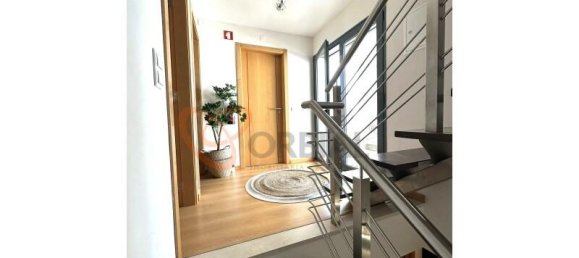 5 bedrooms Villa in Quarteira, Portugal No. 156931 19