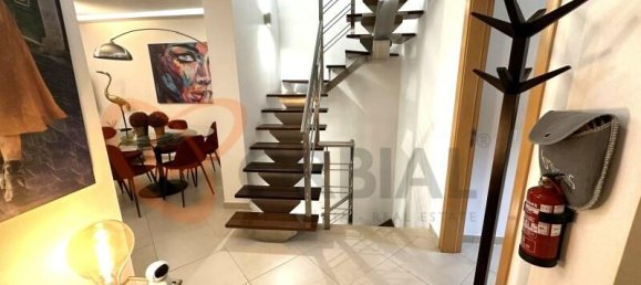 5 bedrooms Villa in Quarteira, Portugal No. 156931 13