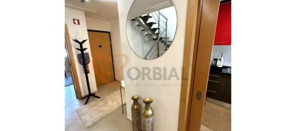 5 bedrooms Villa in Quarteira, Portugal No. 156931 22