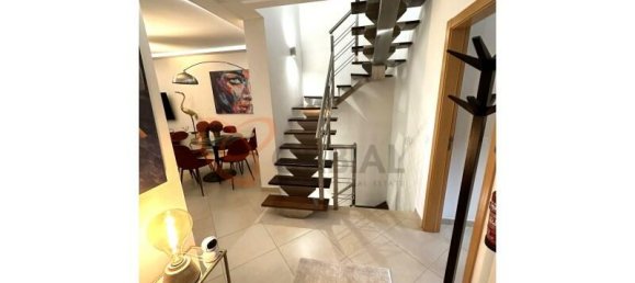 5 bedrooms Villa in Quarteira, Portugal No. 156931 12