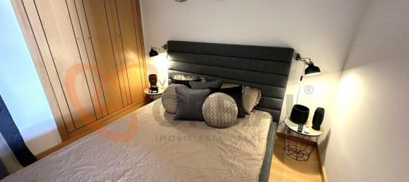 5 bedrooms Villa in Quarteira, Portugal No. 156931 30