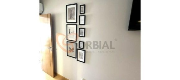 5 bedrooms Villa in Quarteira, Portugal No. 156931 31