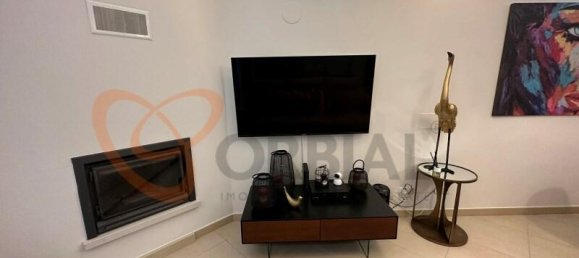 5 bedrooms Villa in Quarteira, Portugal No. 156931 17