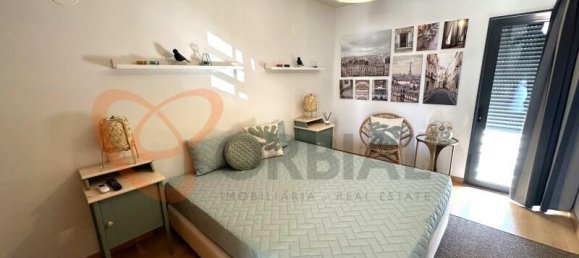 5 bedrooms Villa in Quarteira, Portugal No. 156931 25