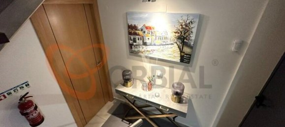 5 bedrooms Villa in Quarteira, Portugal No. 156931 23