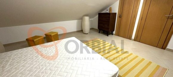 5 bedrooms Villa in Quarteira, Portugal No. 156931 39