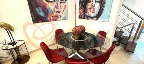 5 bedrooms Villa in Quarteira, Portugal No. 156931 18