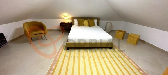 5 bedrooms Villa in Quarteira, Portugal No. 156931 35