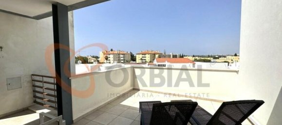 5 bedrooms Villa in Quarteira, Portugal No. 156931 10