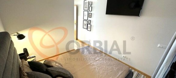 5 bedrooms Villa in Quarteira, Portugal No. 156931 36