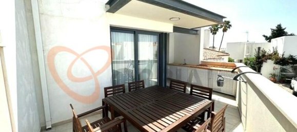 5 bedrooms Villa in Quarteira, Portugal No. 156931 41